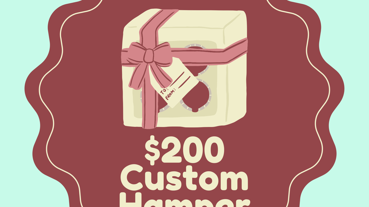 Group Gifting Made Easy: How to Pool Together for a Gift They'll Remember