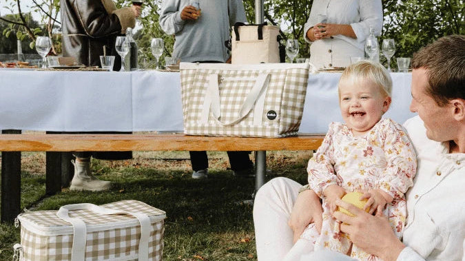 Engagement Gift Ideas for Couples Who Love Time Together