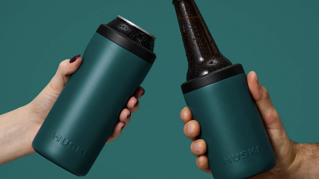Last-Minute Gifts Under $50 — Stylish Ideas That Ship Fast