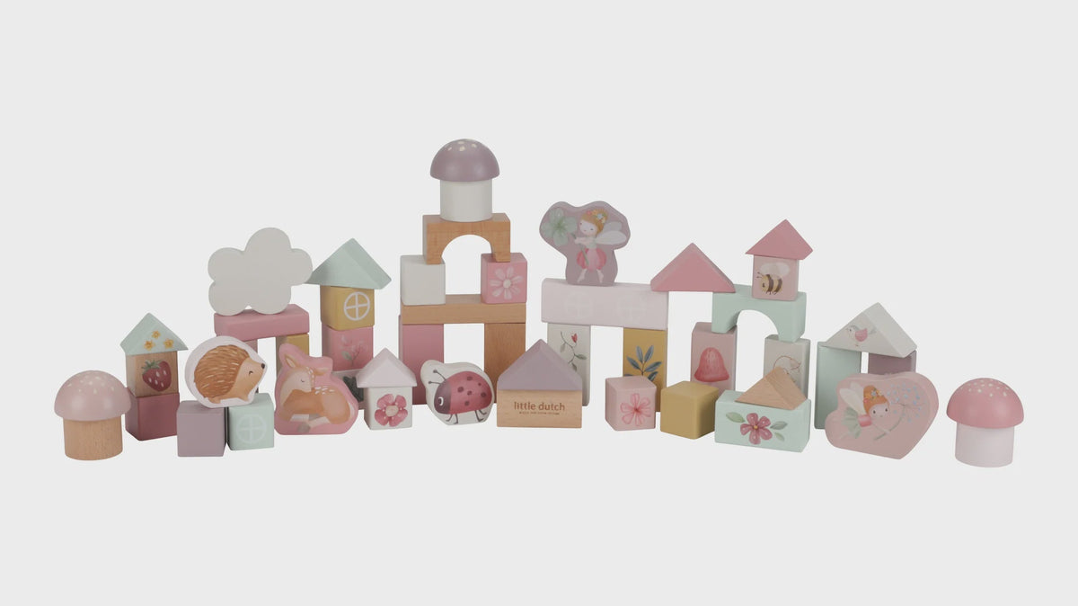 Best Toddler Toy Gifts in Australia — Fun, Educational & Loved