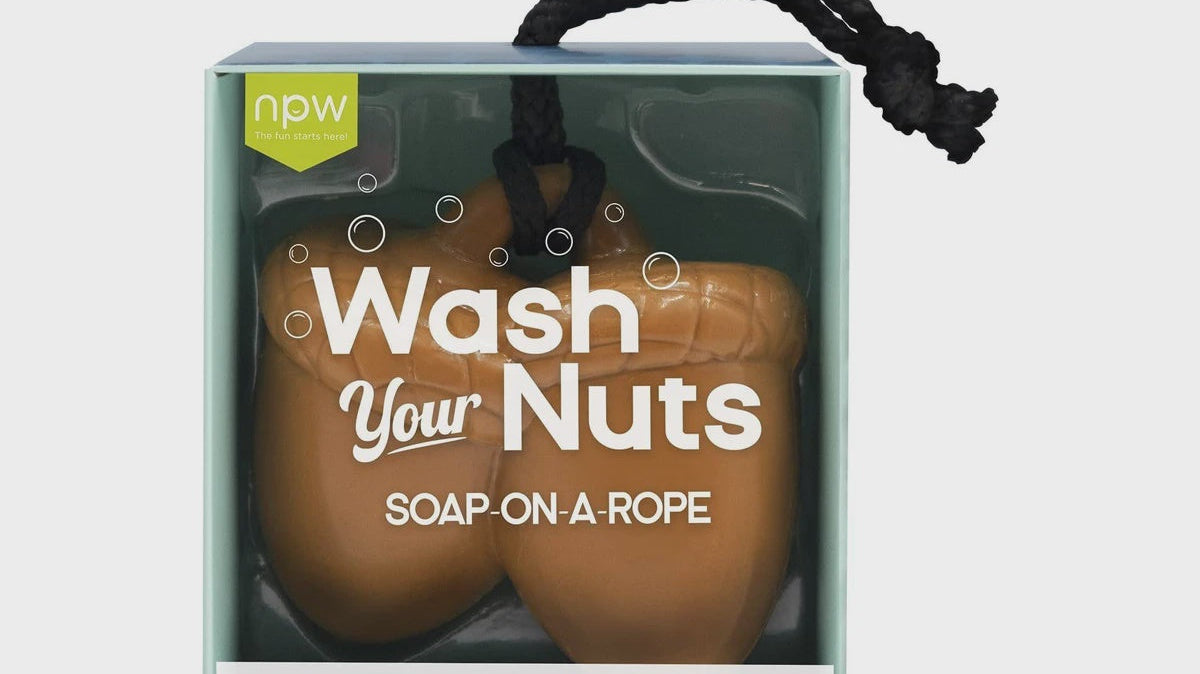 Father's Day Gifts for the Dad Who Has Everything