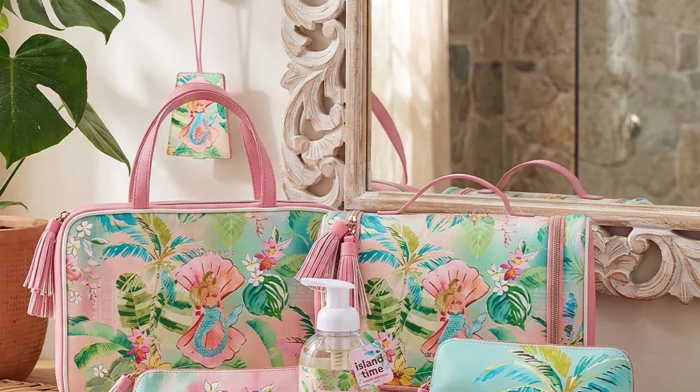 Gifts for Tweens: 15 Ideas They'll Actually Love (Not Roll Their Eyes At)