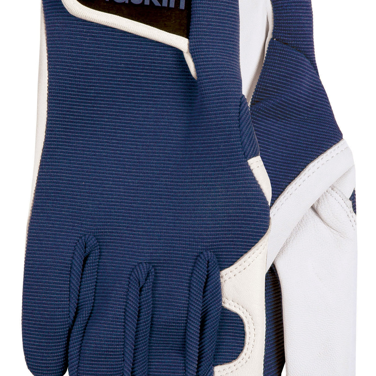 2nd skin gardening gloves 2nd Skin Garden Gloves