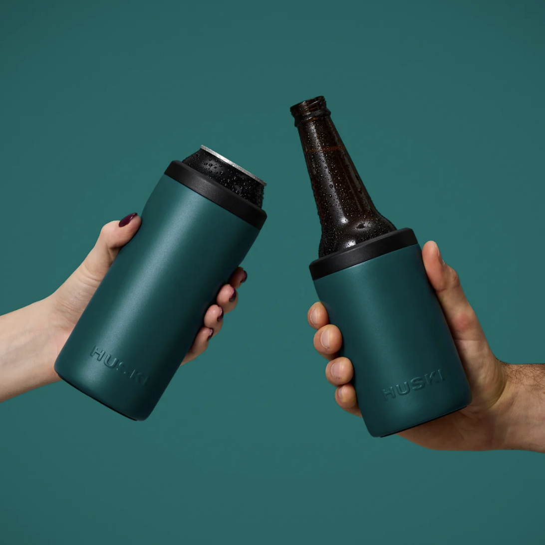 Last-Minute Gifts Under $50 — Stylish Ideas That Ship Fast