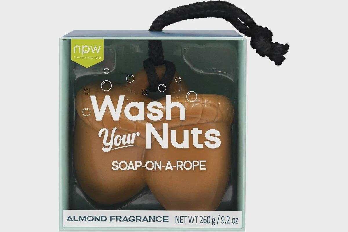 Father's Day Gifts for the Dad Who Has Everything