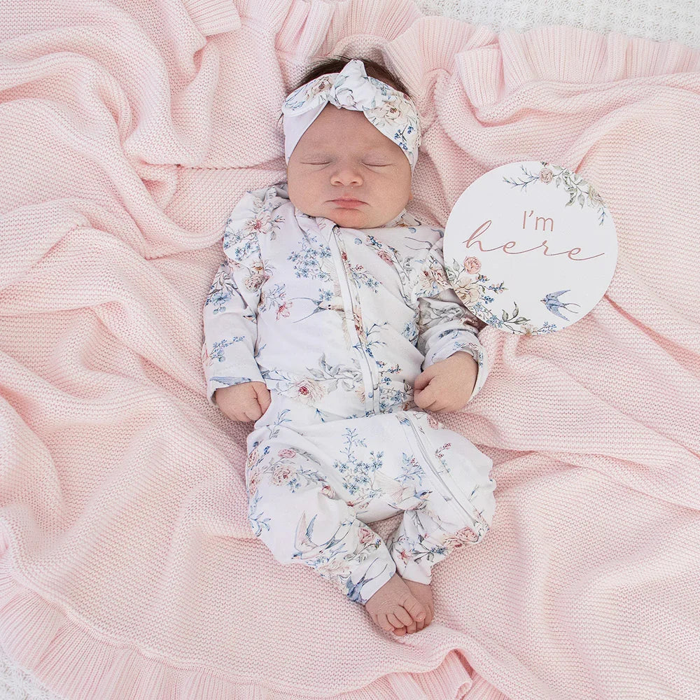Best Baby Shower Gifts in Australia — Ideas They'll Actually Use