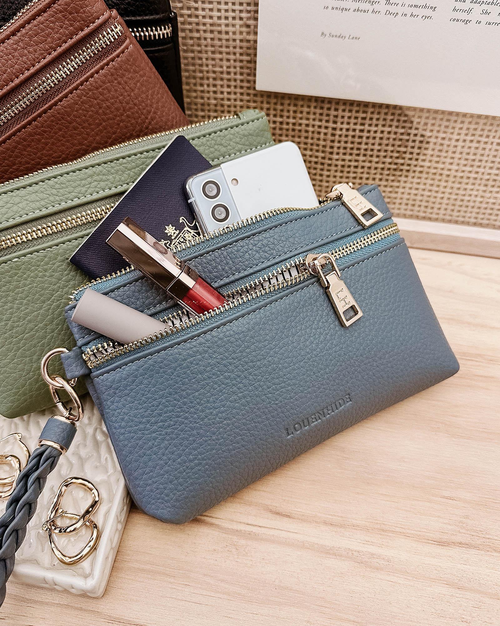Traveller Gifts