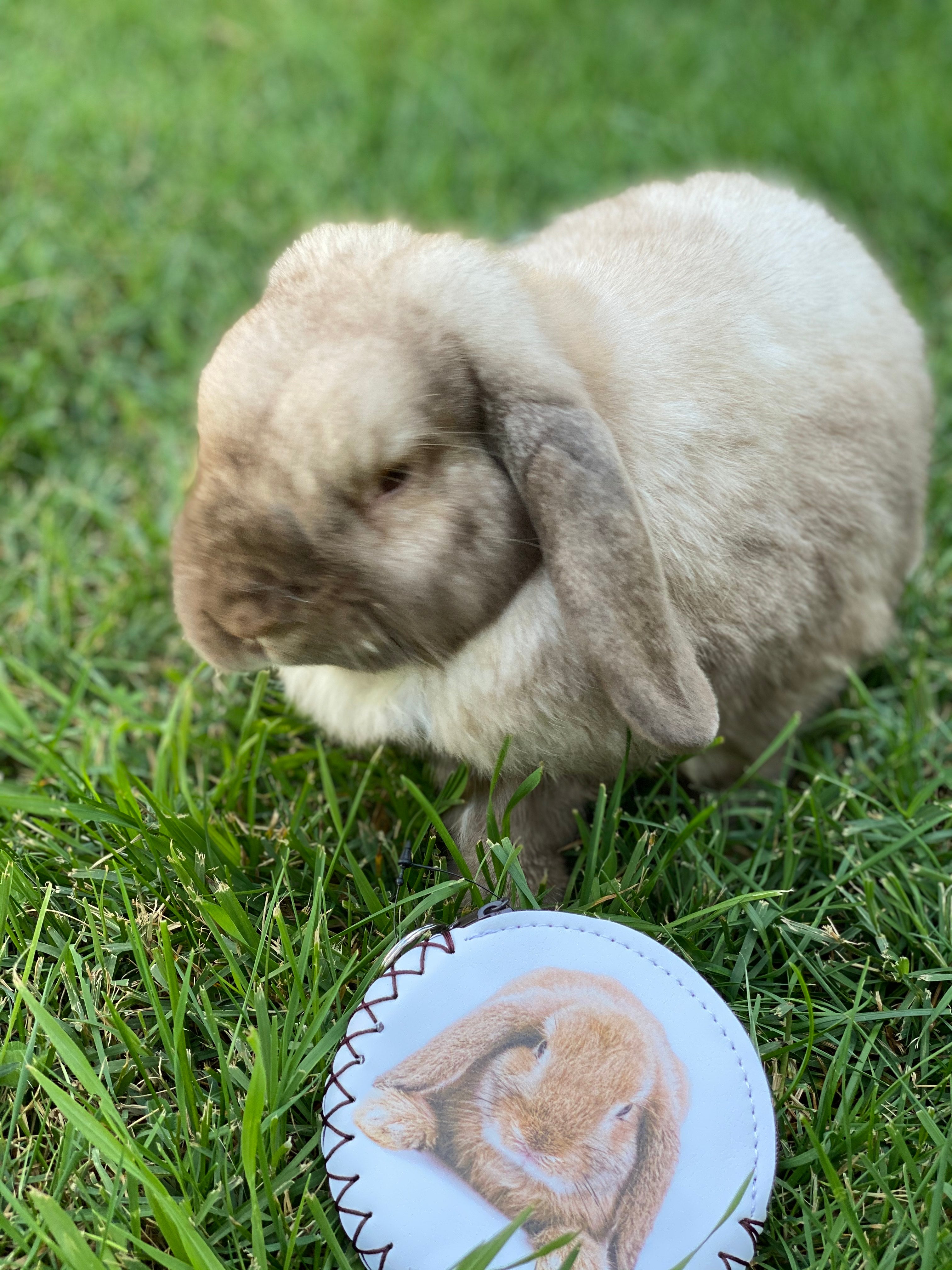 Easter