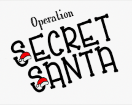 Secret Santa