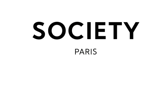 Society Paris