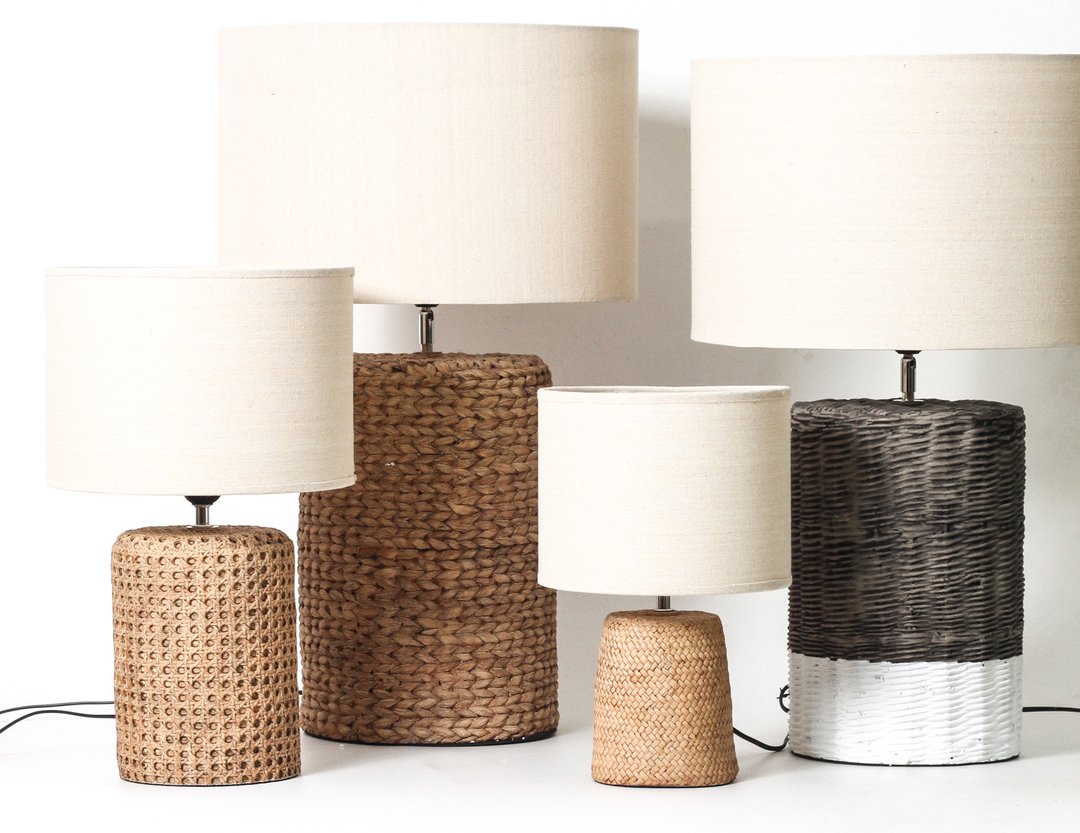 HOMEWARES