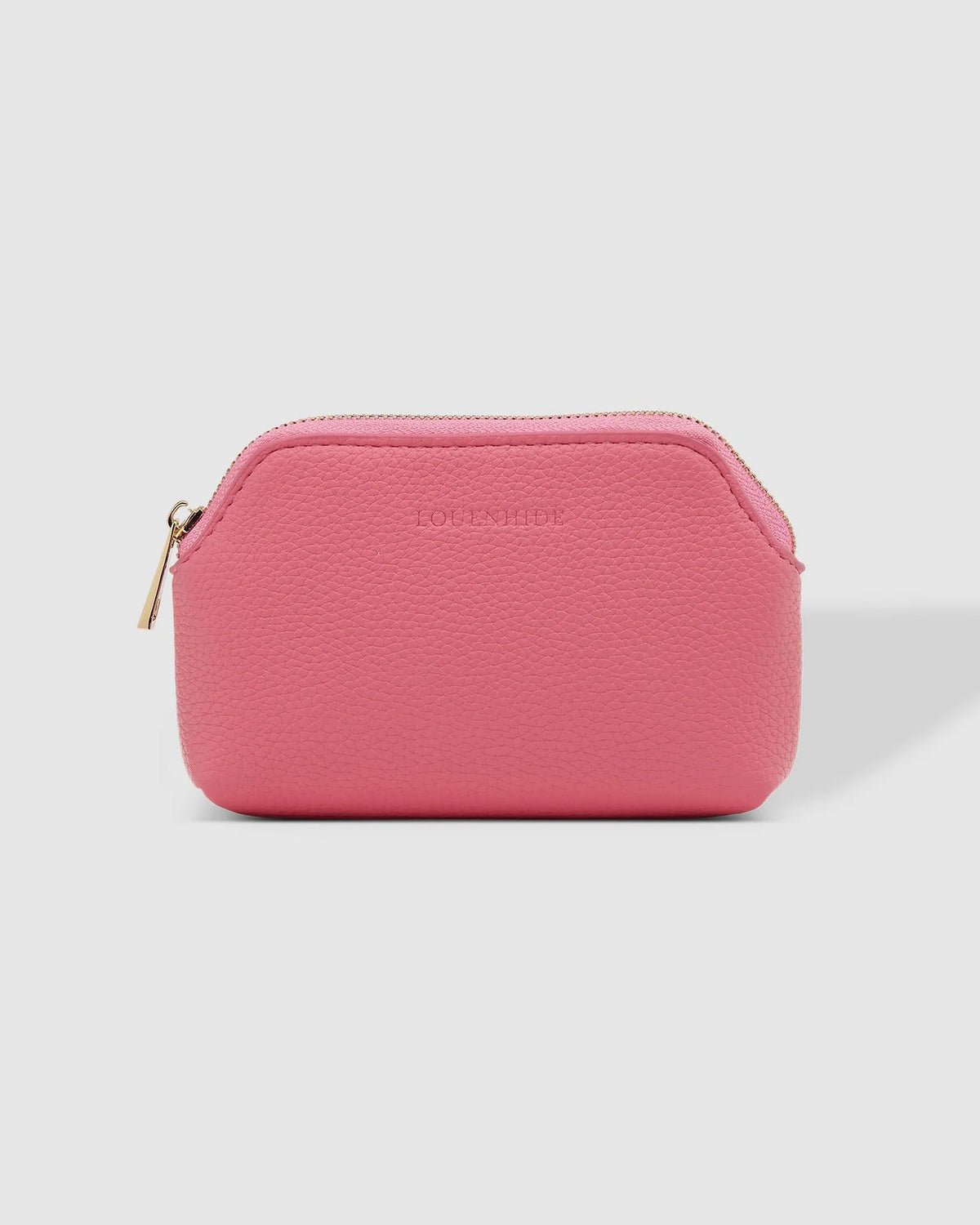 Ruby Baby Purse  - Spring