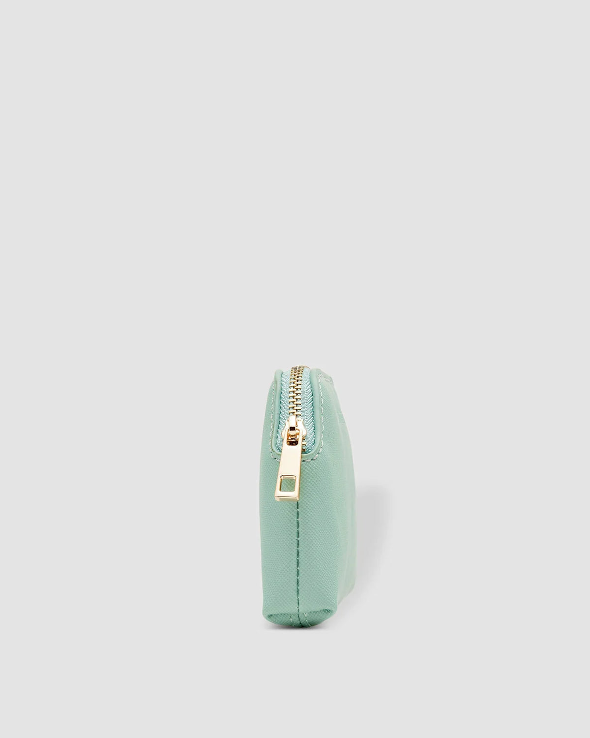 Ruby Baby Purse  - Spring