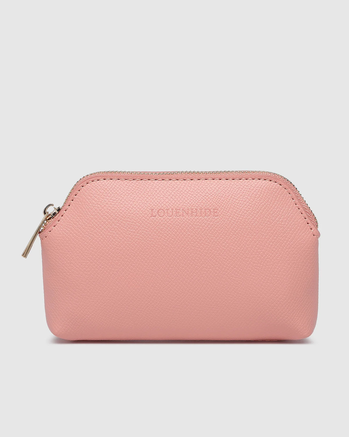 Ruby Baby Purse  - Spring