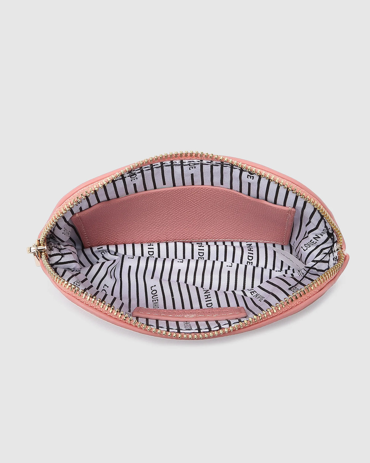 Ruby Baby Purse  - Spring