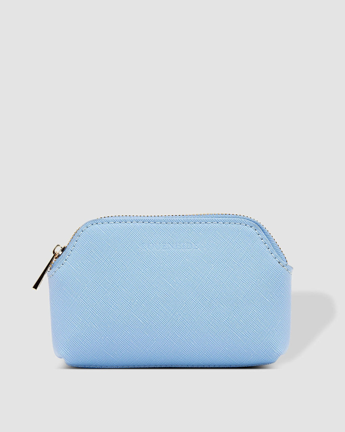 Ruby Baby Purse  - Spring