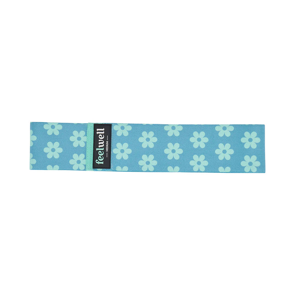 FEEL WELL - RESISTANCE BAND