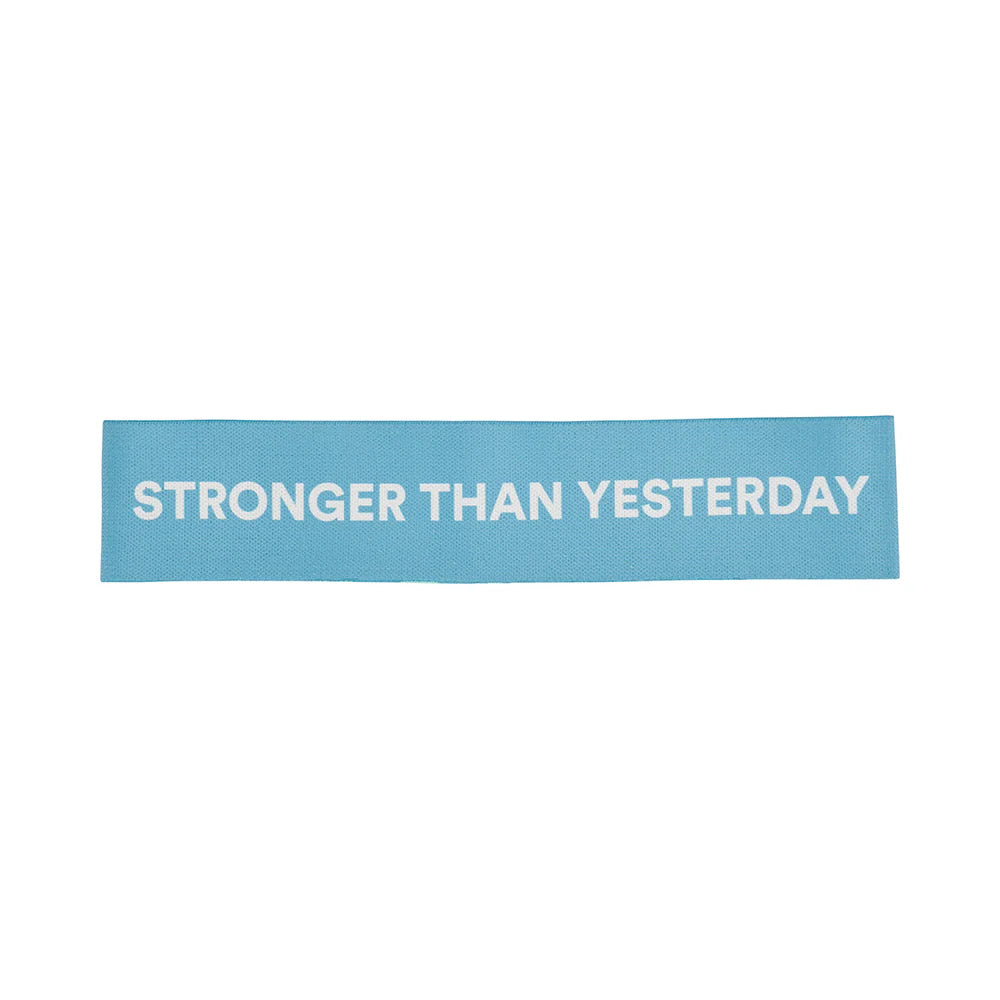 FEEL WELL - RESISTANCE BAND