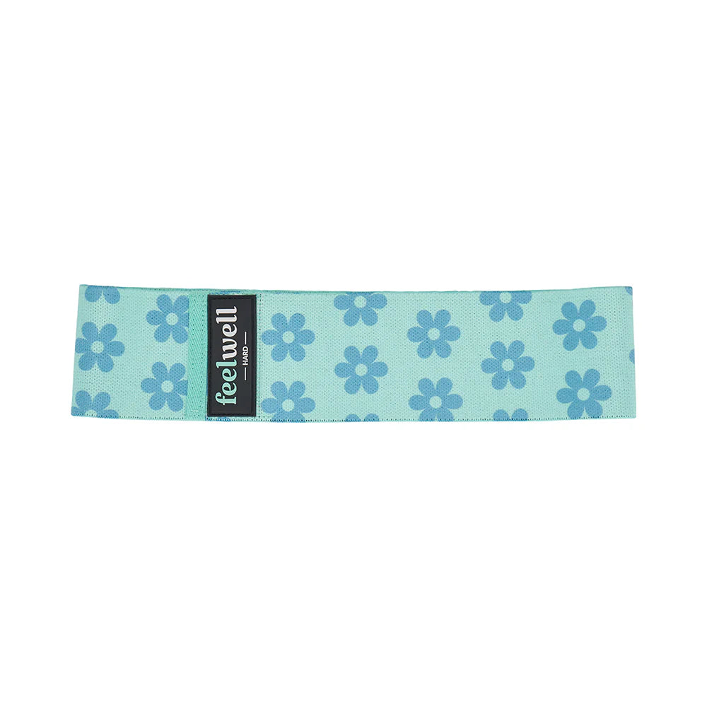 FEEL WELL - RESISTANCE BAND