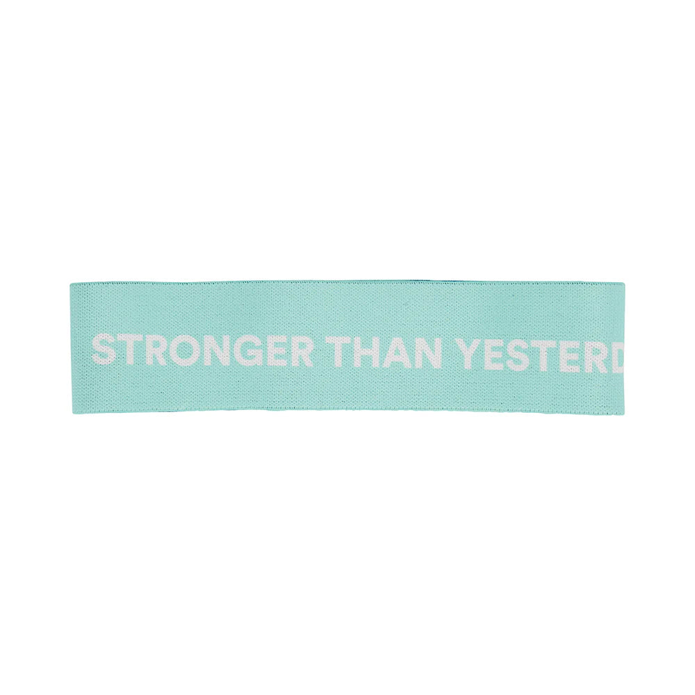 FEEL WELL - RESISTANCE BAND