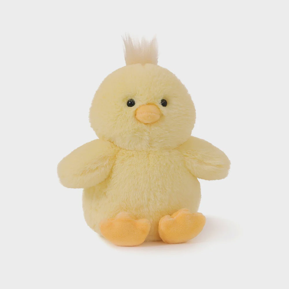Little Chi Chi Chicken
