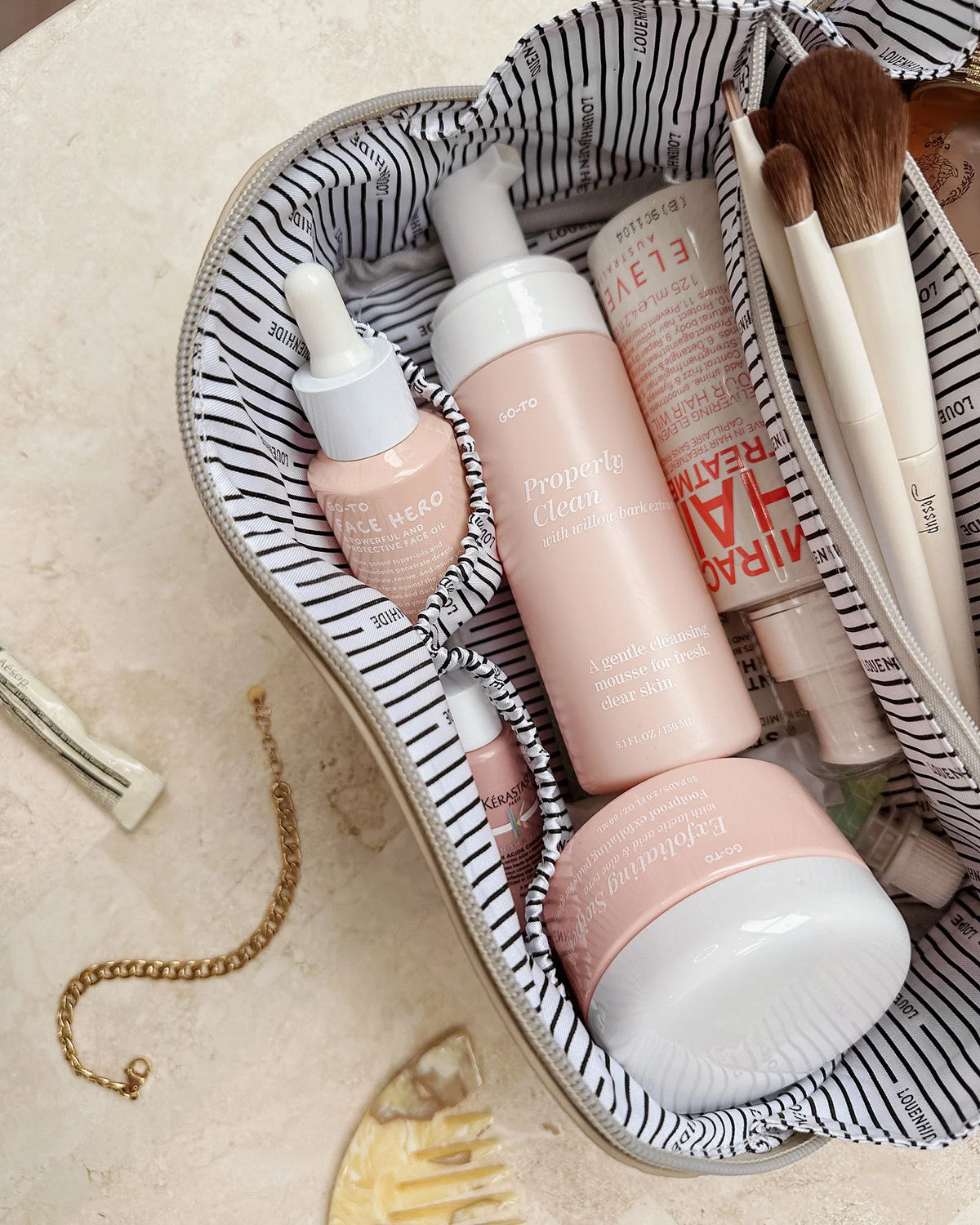 What a Week - Gift Hamper
