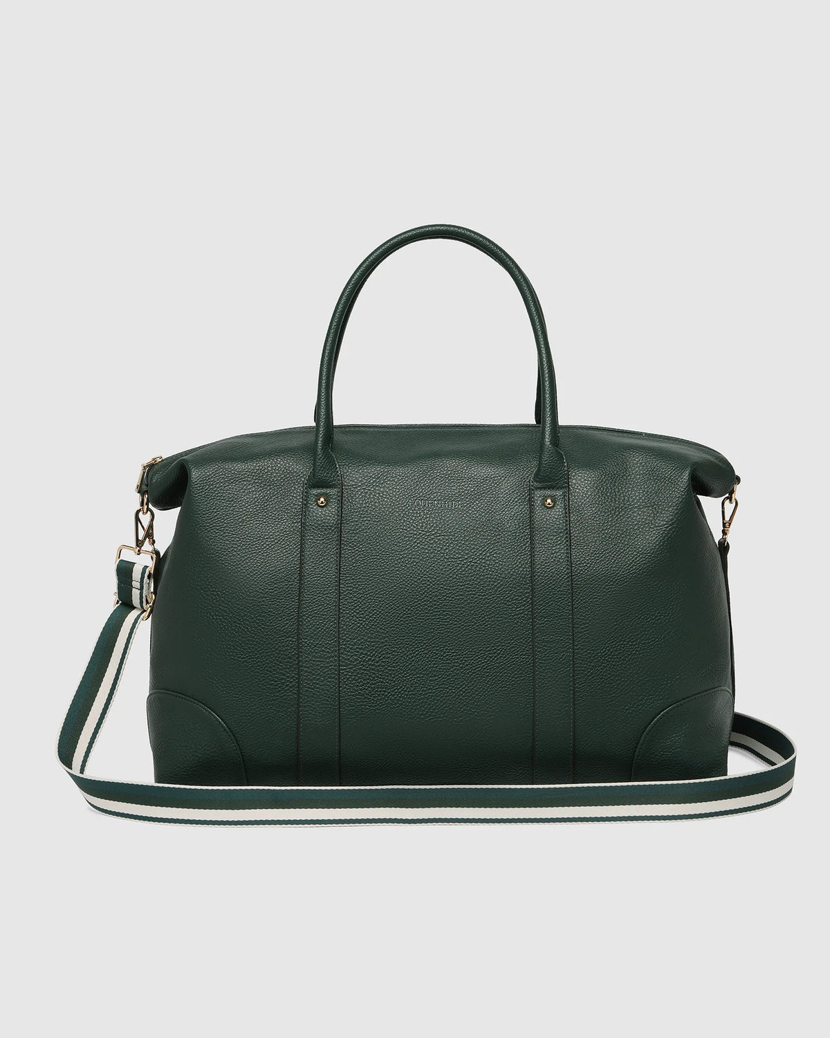 Alexis Travel Bag Weekender