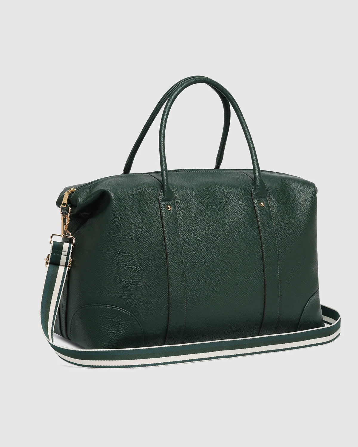 Alexis Travel Bag Weekender