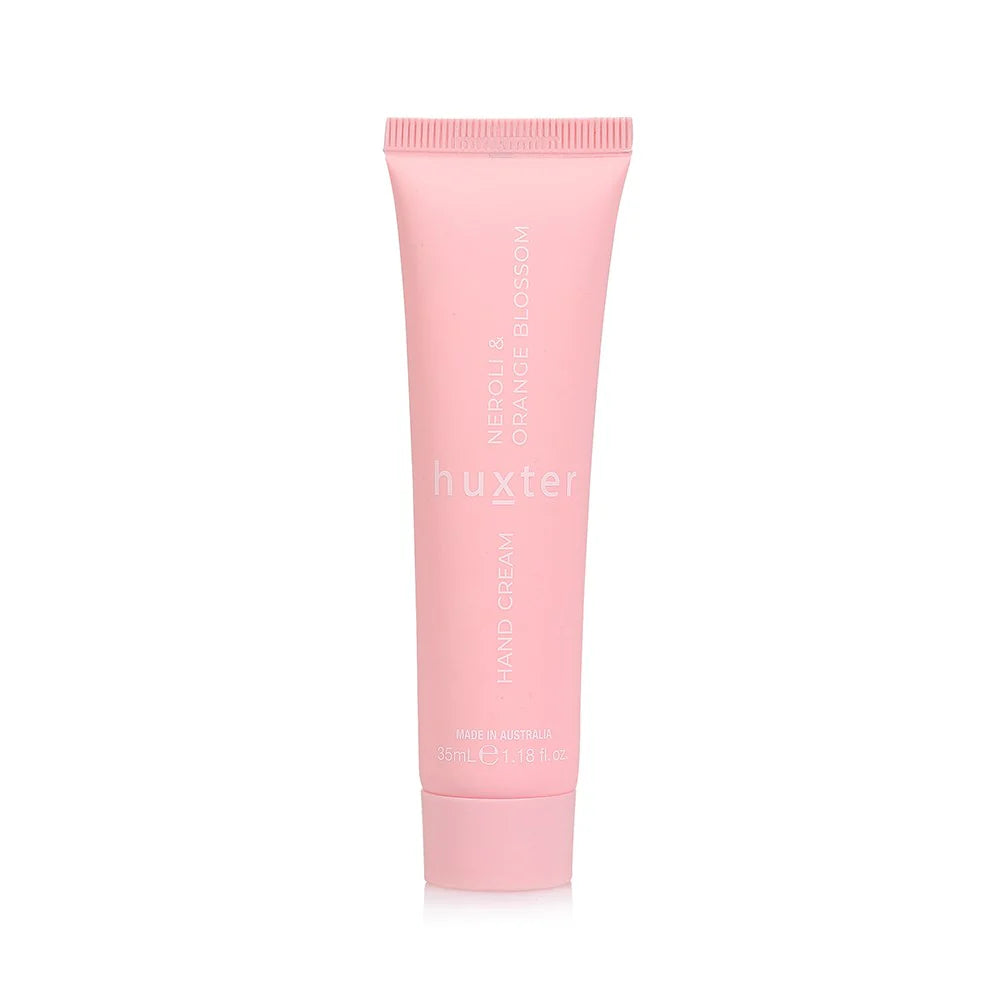 Hand Cream 35ml - Neroli &amp; Orange Blossom