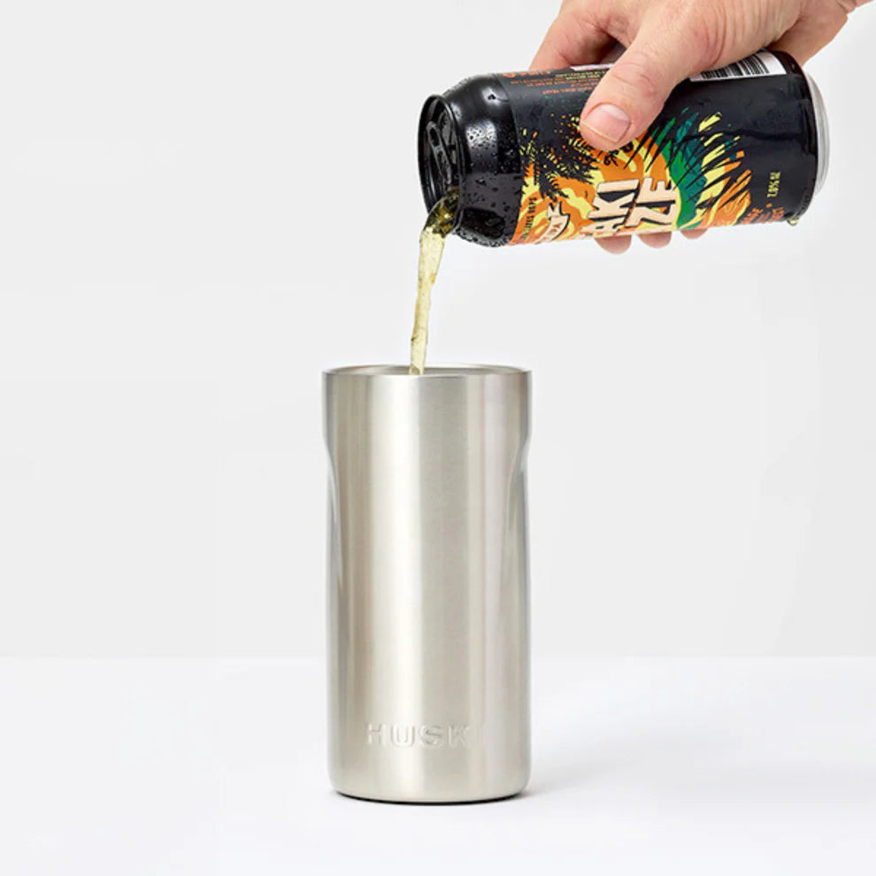 Huski Big Cooler - Fits Big Cans