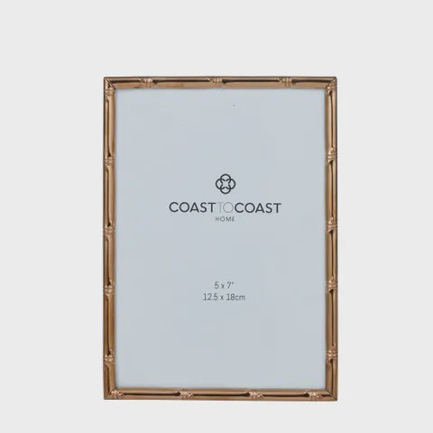 Apate Metal 4x6&quot; Frame