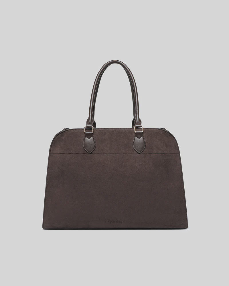 Blair Tote