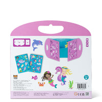 Magna Carry - Mermaid Cove