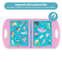 Magna Carry - Mermaid Cove