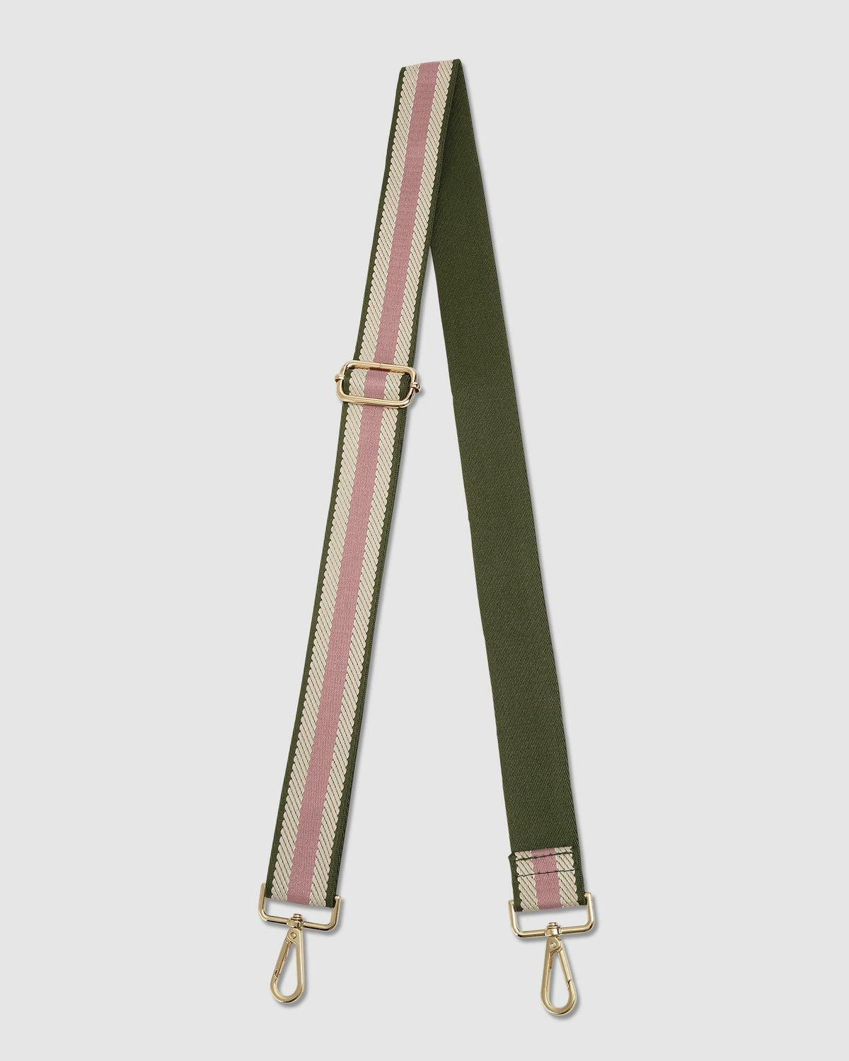 Alexis Travel Bag Weekender