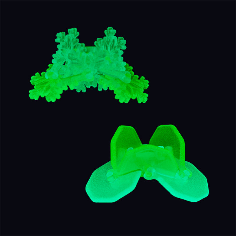 Infinity Link Glow in the Dark