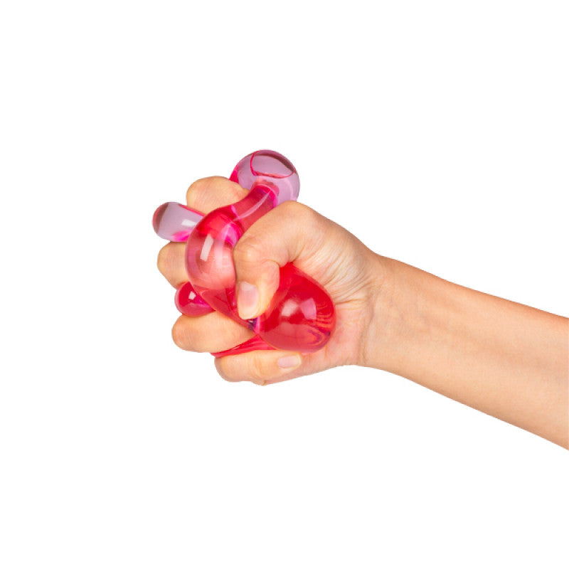 SMOOSHOS JELLY CUBE