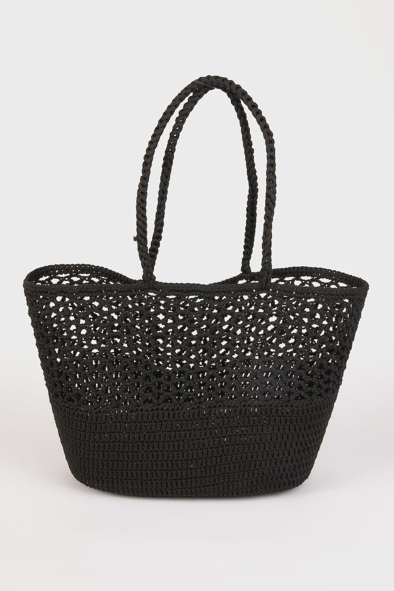 Augusta Basket