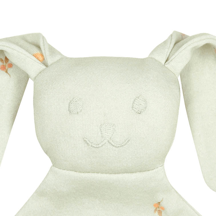 Baby Bunny Mini -Toshi