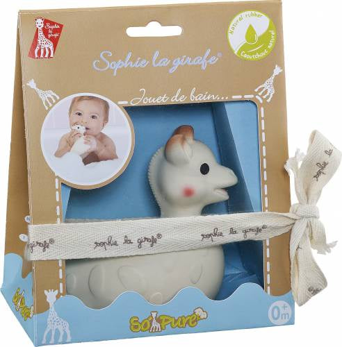 Sopie La Girafe - Bath Toy