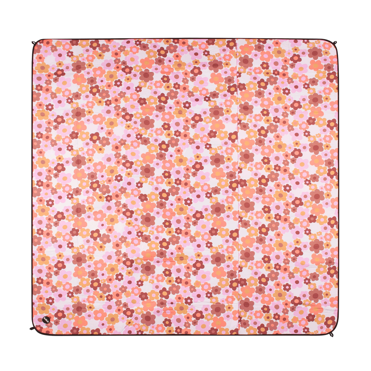 Picnic Mat - Blossom