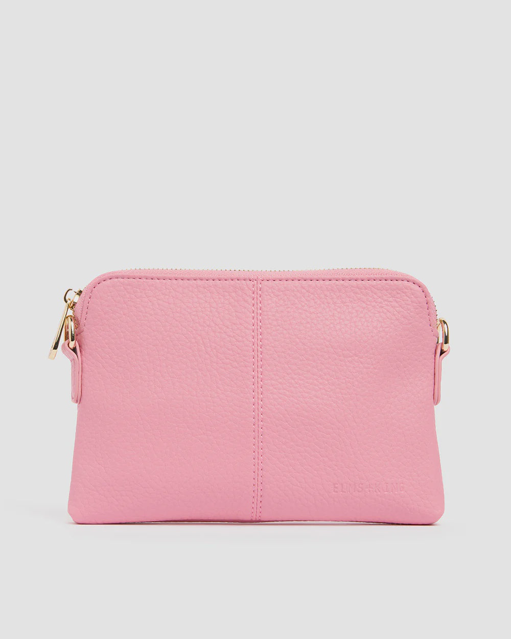 Bowery Crossbody Bag Petite - Blossom