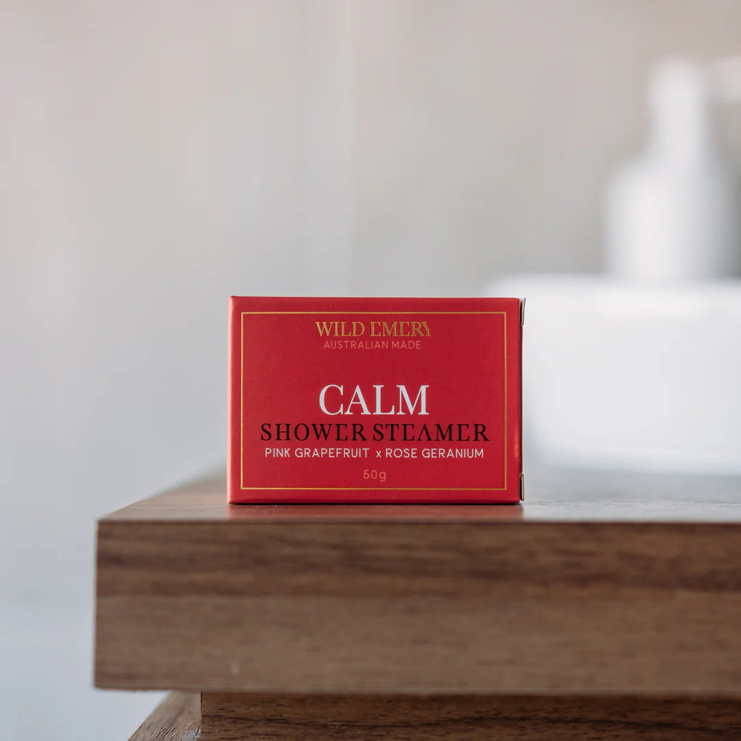 Peace &amp; Quiet Time - Mothers Day Gifting