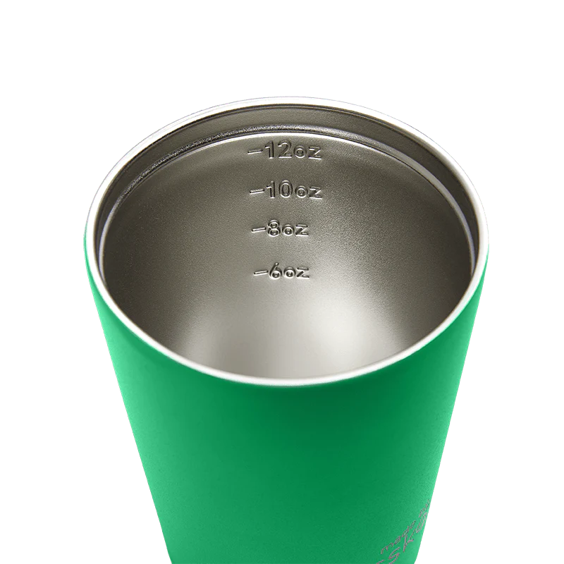 Clover - Reusable Cup