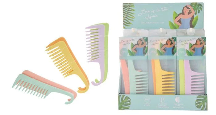Mega Feista Pamper Package