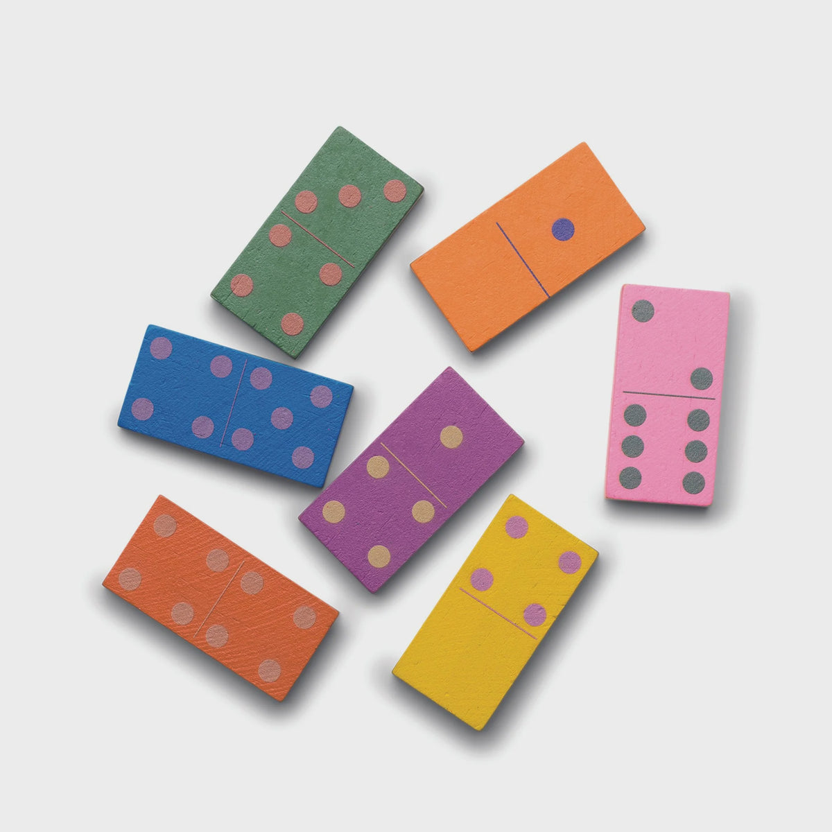 Dominos