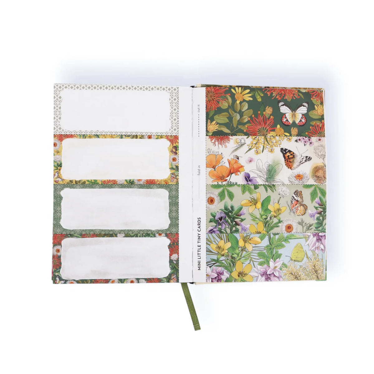 2026 Diary