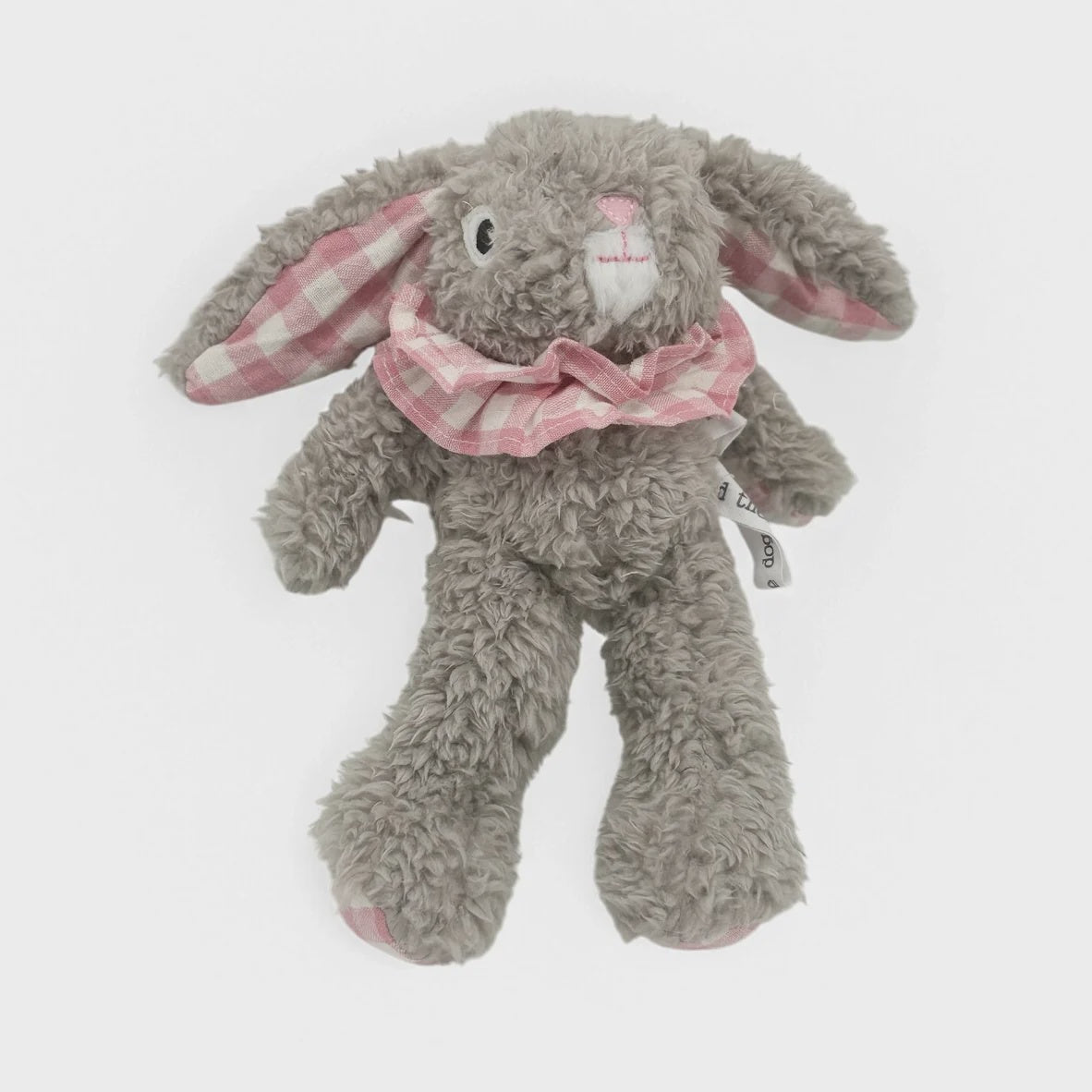 Eloise Rabbit - Mini