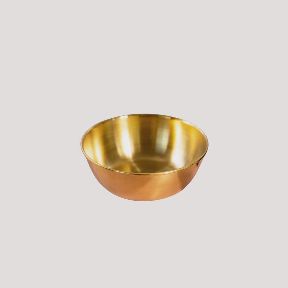 Facial Mask Bowl