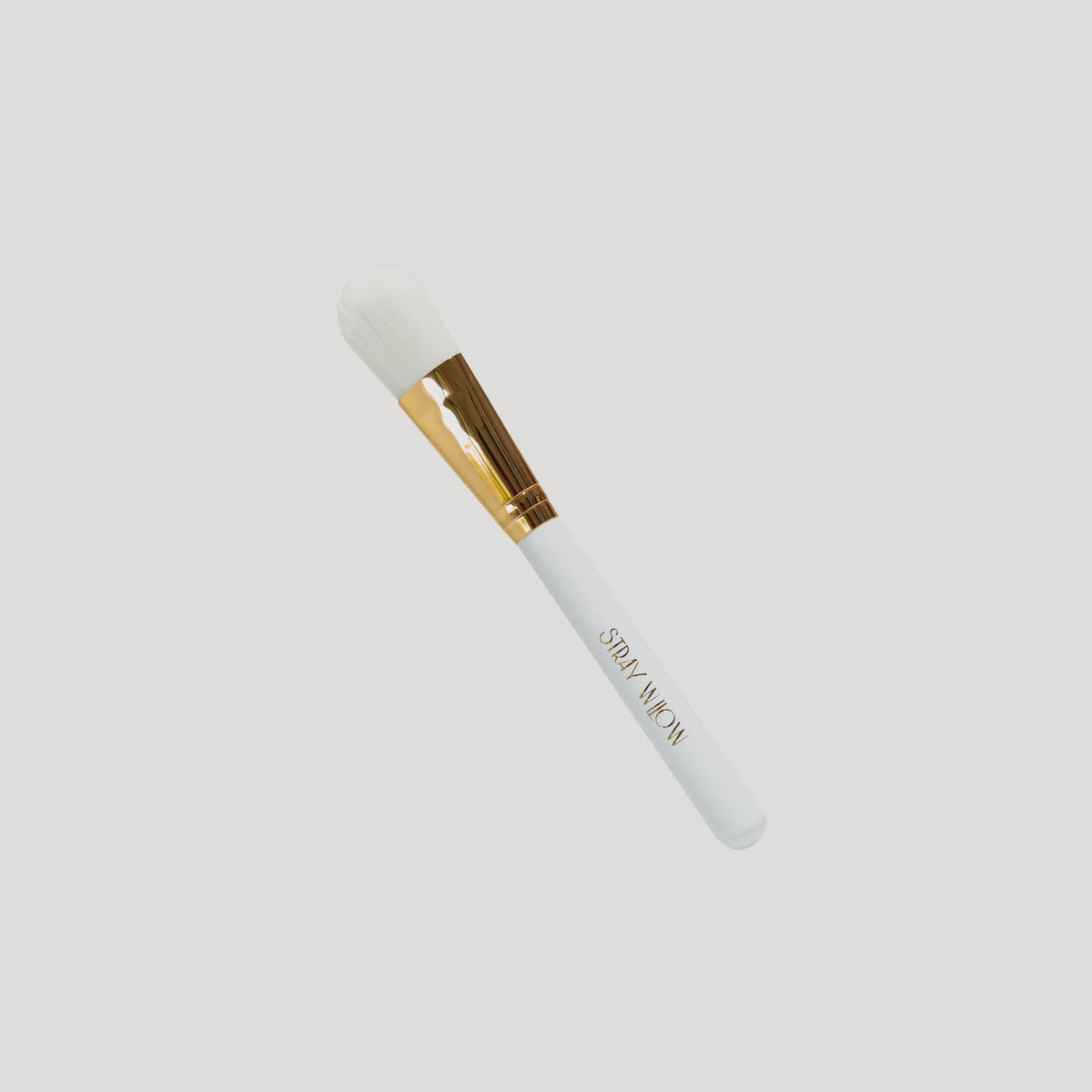 Facial Mask Brush